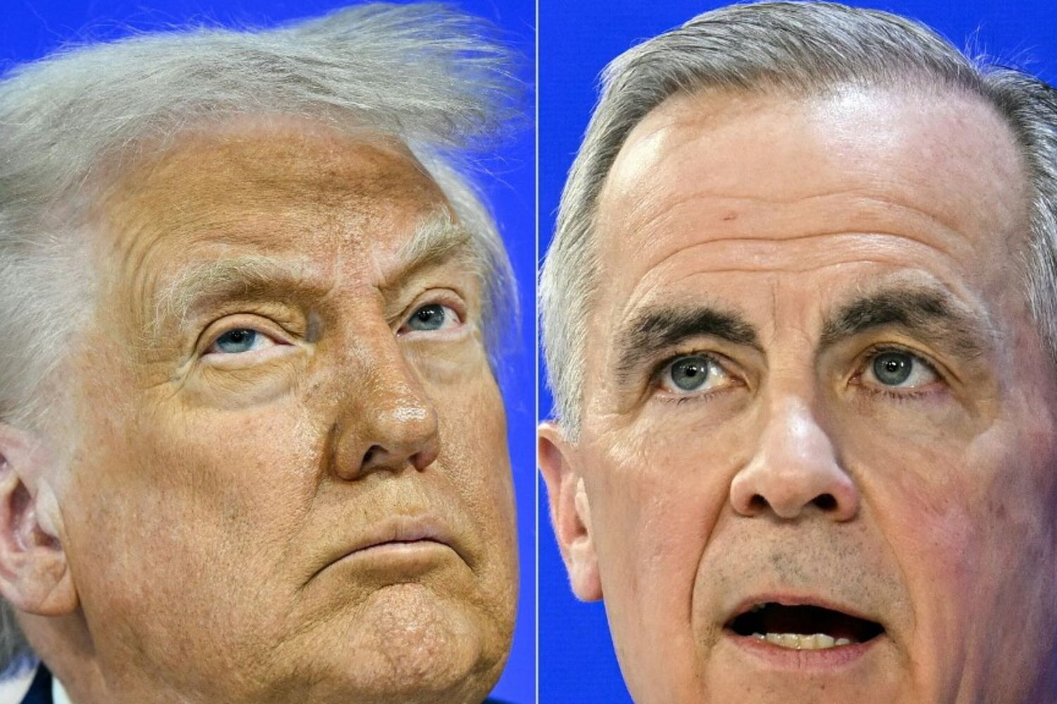 Canada addio, Trump rinuncia ad annettere il 51esimo Stato