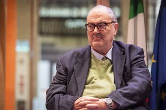 "Il centrosinistra esca dalla palude della premiership". La ricetta di Bettini