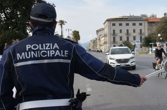 Nel 2026 già 120 pedoni uccisi in Italia, quasi la metà era sulle strisce