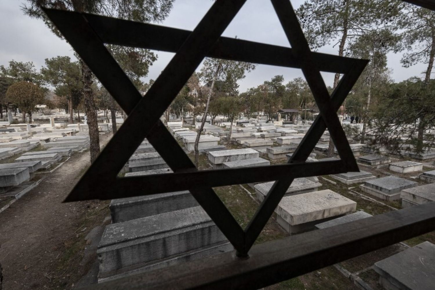 Gli ebrei in Iran, una storia millenaria tra resistenza e tensioni