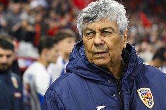 Lucescu