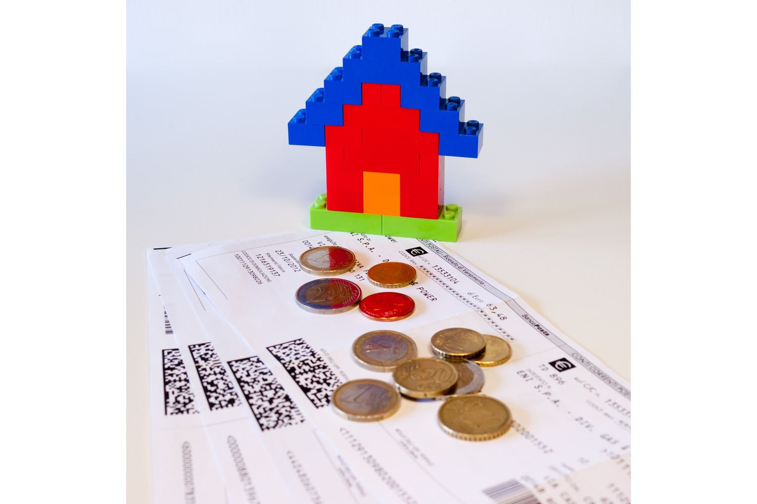 Mercato immobiliare di lusso, Milano al top con 27 mila euro/mq