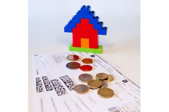 Mercato immobiliare di lusso, Milano al top con 27 mila euro/mq