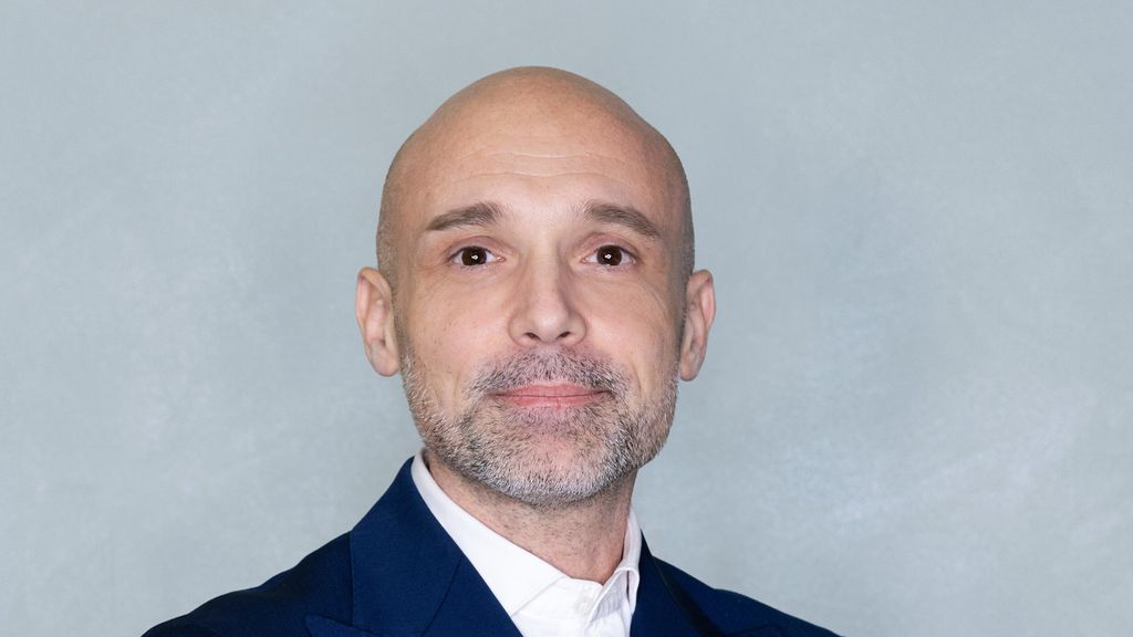 Alessio Cazzaniga, Head of Marketing & Retail Audio Video Samsung Electronics Italia.