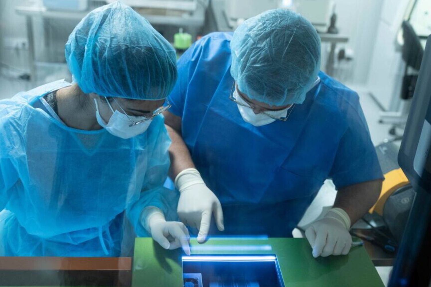 Rischio tumori più alto per quelli che non si sono mai sposati