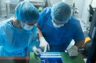 Rischio tumori più alto per quelli che non si sono mai sposati