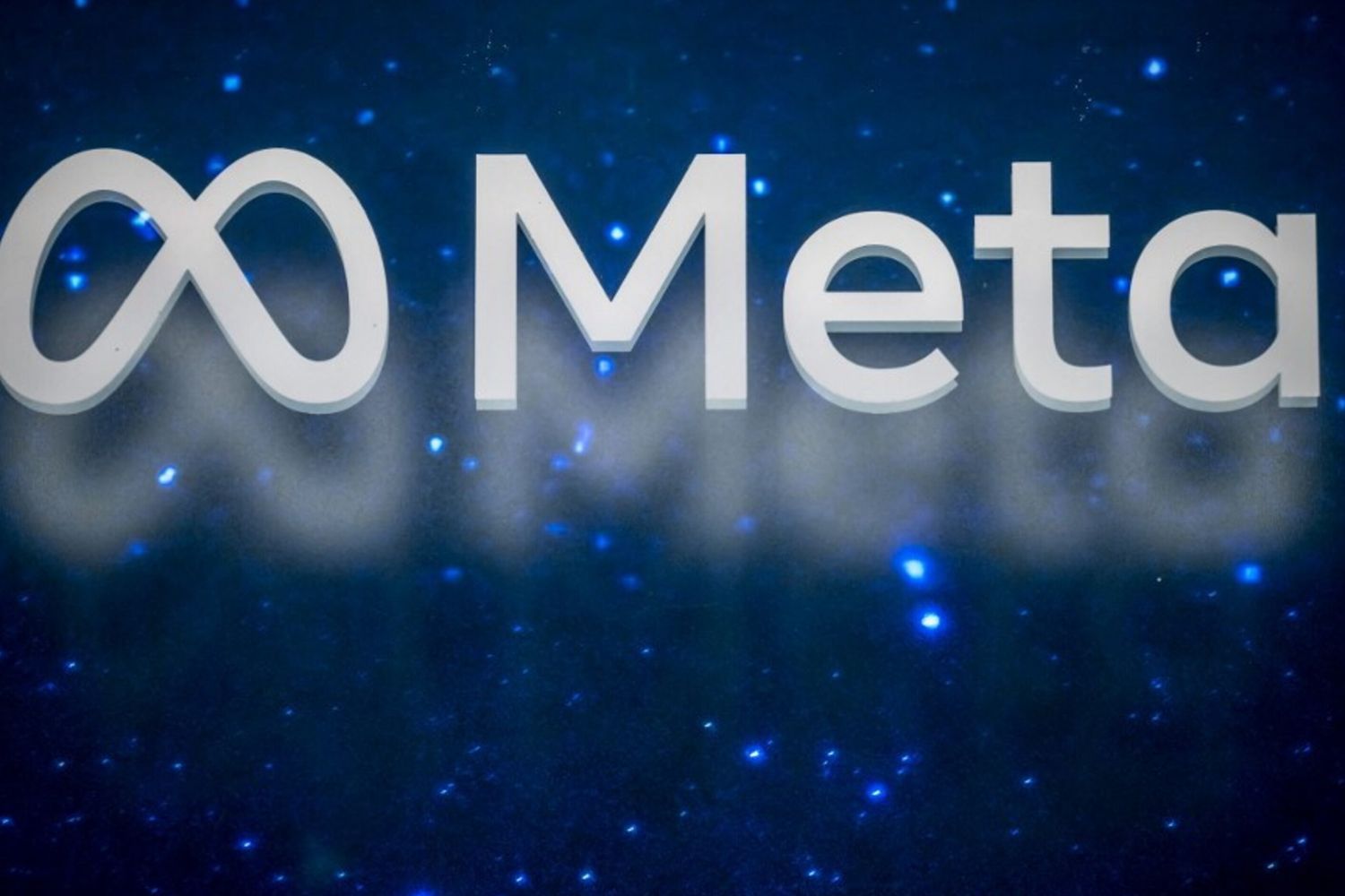 Meta lancia Muse Spark e torna in gara sull'IA