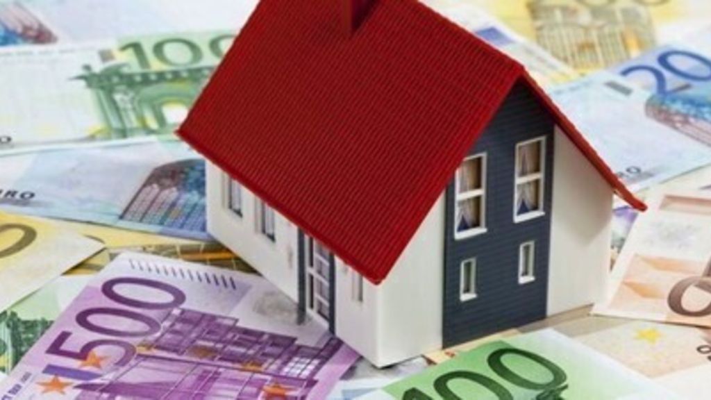 Canoni d'affitto in aumento in tutta Italia