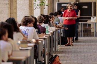 Scuola
