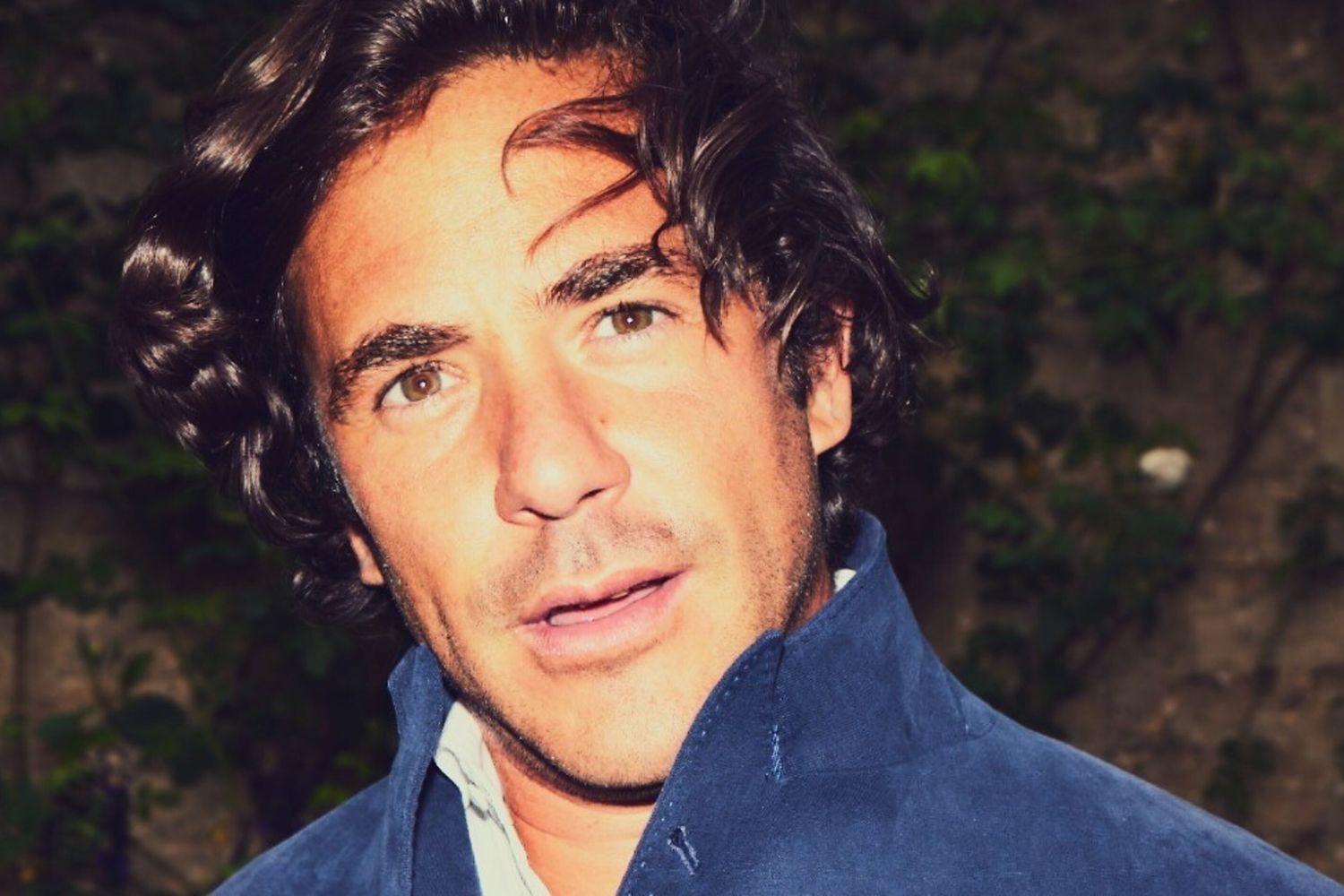 Jack Savoretti
