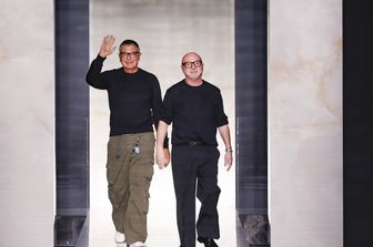 Dolce e Gabbana