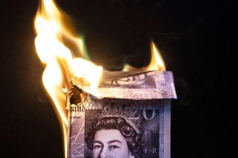 Referendum sulla monarchia, in un libro l'ultima tentazione del Regno Unito