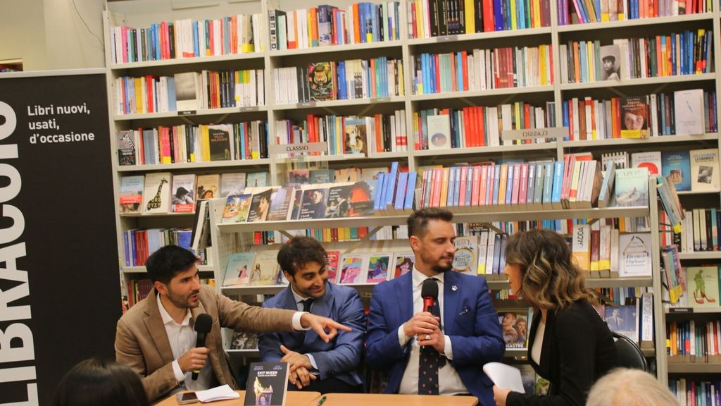 Referendum sulla monarchia, in un libro l'ultima tentazione del Regno Unito