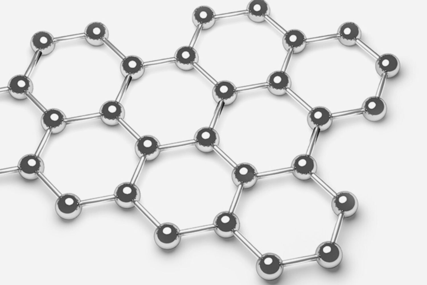 CamGraPhIC è una pmi italiana attiva nelle tecnologie per i chip