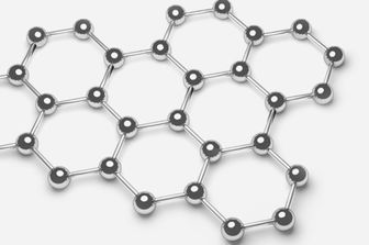 CamGraPhIC è una pmi italiana attiva nelle tecnologie per i chip