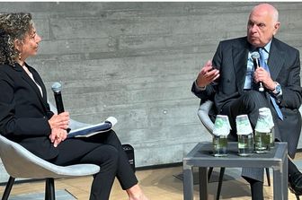 Si chiude a Mestre la VI edizione del Festival Internazionale della Geopolitica Europea