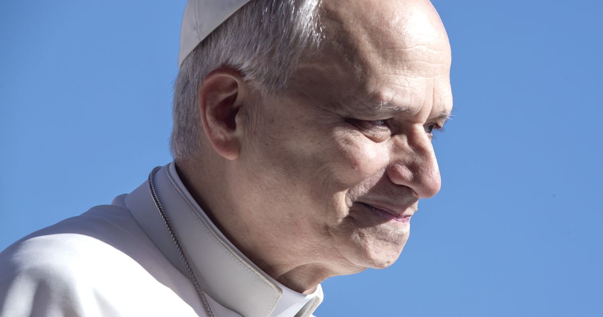 Un orto biologico nel Vaticano, con giovani e religiosi che lo curano, prodotti per carità e sostenibilità