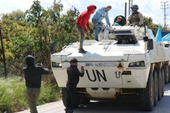 Unifil
