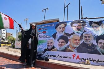 Traffico a Hormuz di nuovo fermo. L'Iran: "A un passo da un accordo con gli Usa". Trump: "Non m'interessa se tornano al tavolo"