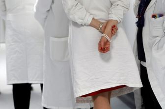 Emofilia, è allarme per il ricambio generazionale