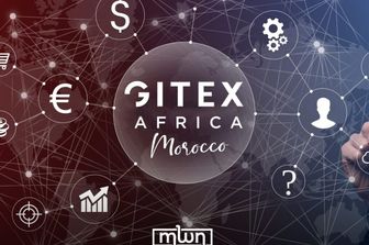 Gitex Africa 2026: l'Italia punta sulla tecnologia digitale per rafforzare l'asse Europa-Africa