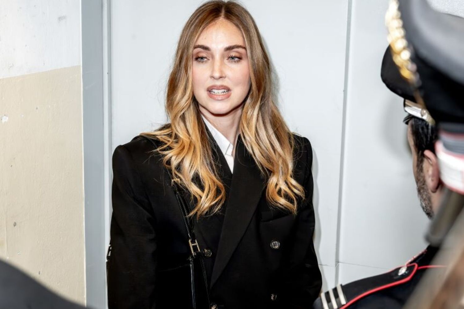 Sentenza per il processo Pandorogate a carico di Chiara Ferragni – tribunale di Milano – 14 gennaio 2026