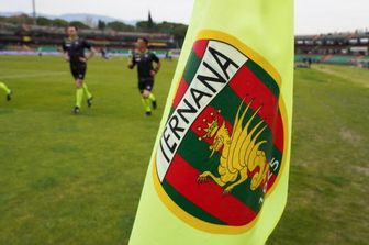 La Ternana ha un prezzo: 30 mln di euro