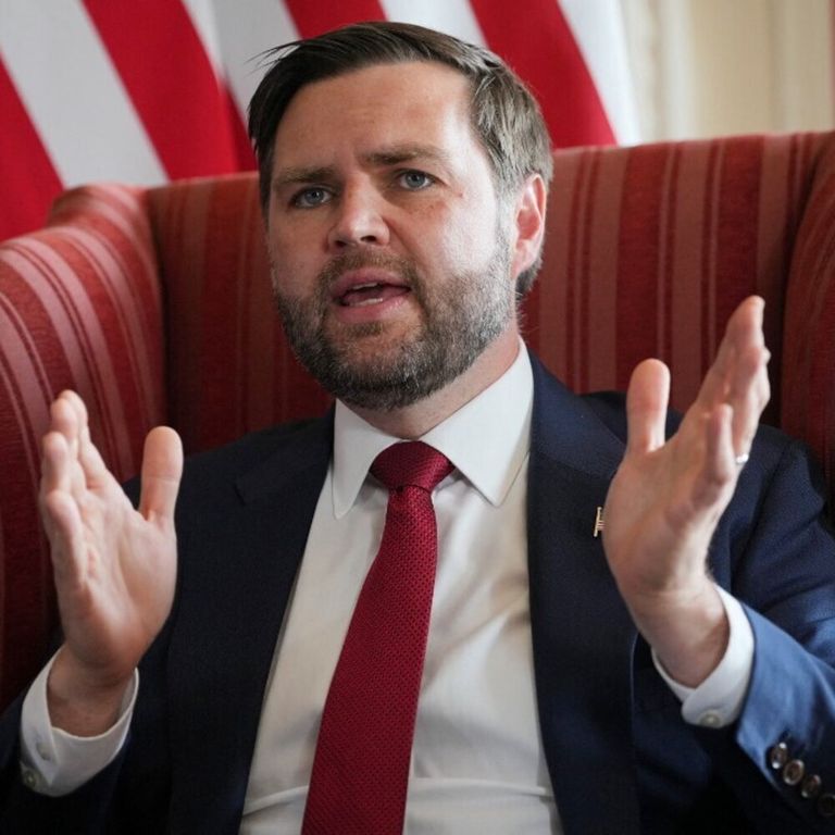 Vance, accordo Mosca-Kiev