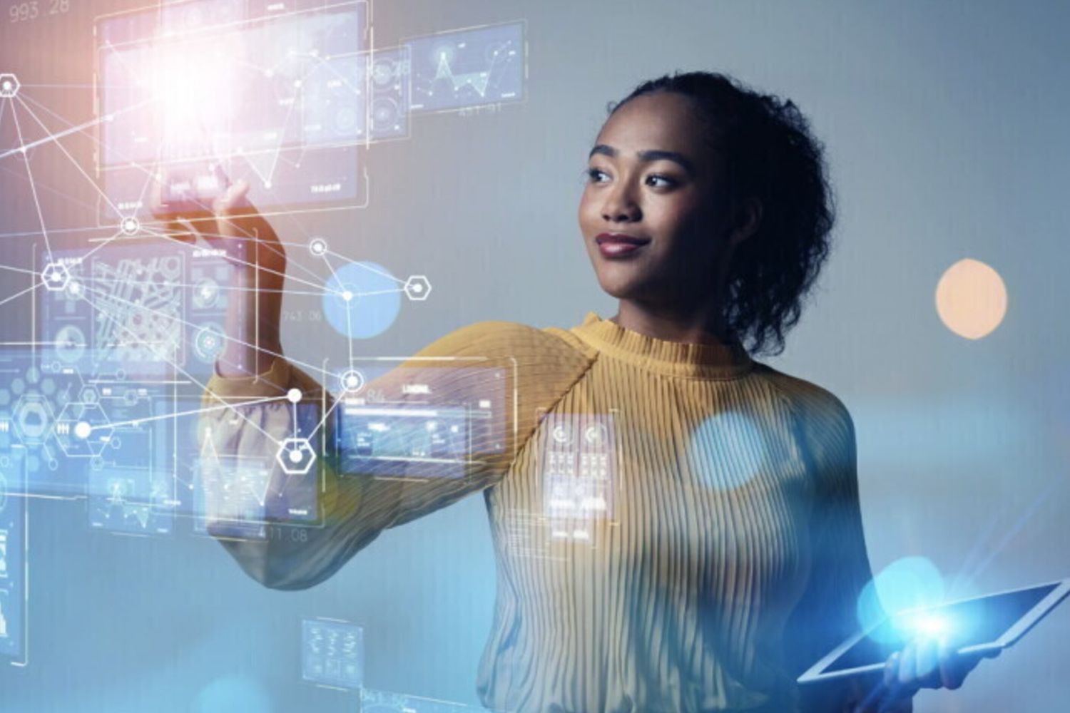 L’Italie renforce son intérêt pour les infrastructures en Côte d’Ivoire