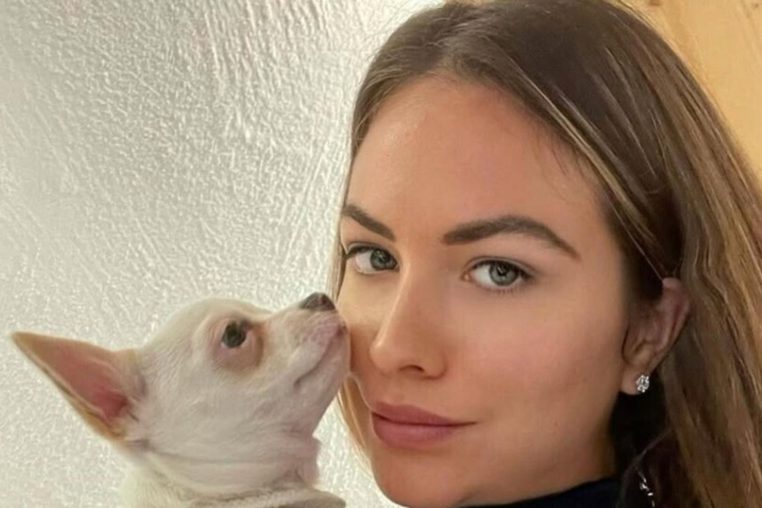 Omicidio di Pamela Genini, chiesto il giudizio immediato per l'ex compagno