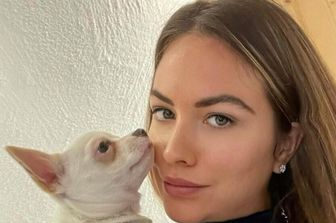 Omicidio di Pamela Genini, chiesto il giudizio immediato per l'ex compagno