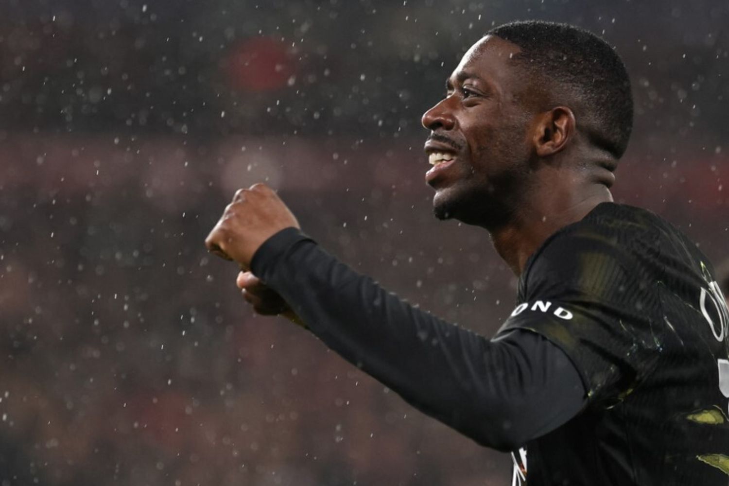 Champions, Psg e Atletico Madrid sono in semifinale