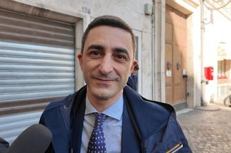 L' Anm pronta al "confronto su temi concreti" ma basta con "gli attacchi alla magistratura"