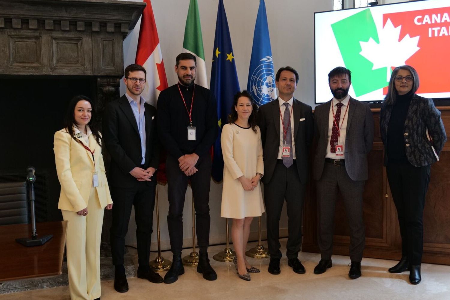 Italtel e Quantum Bridge Technologies: soluzioni per la protezione delle comunicazioni nell’era post-quantistica