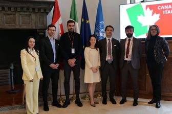 Italtel e Quantum Bridge Technologies: soluzioni per la protezione delle comunicazioni nell’era post-quantistica