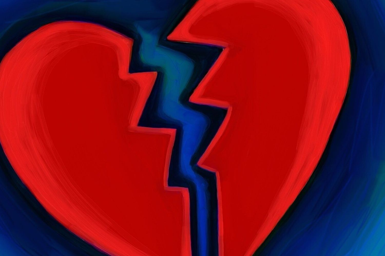 “Anime violate”, alla Camera il docufilm sulle truffe affettive