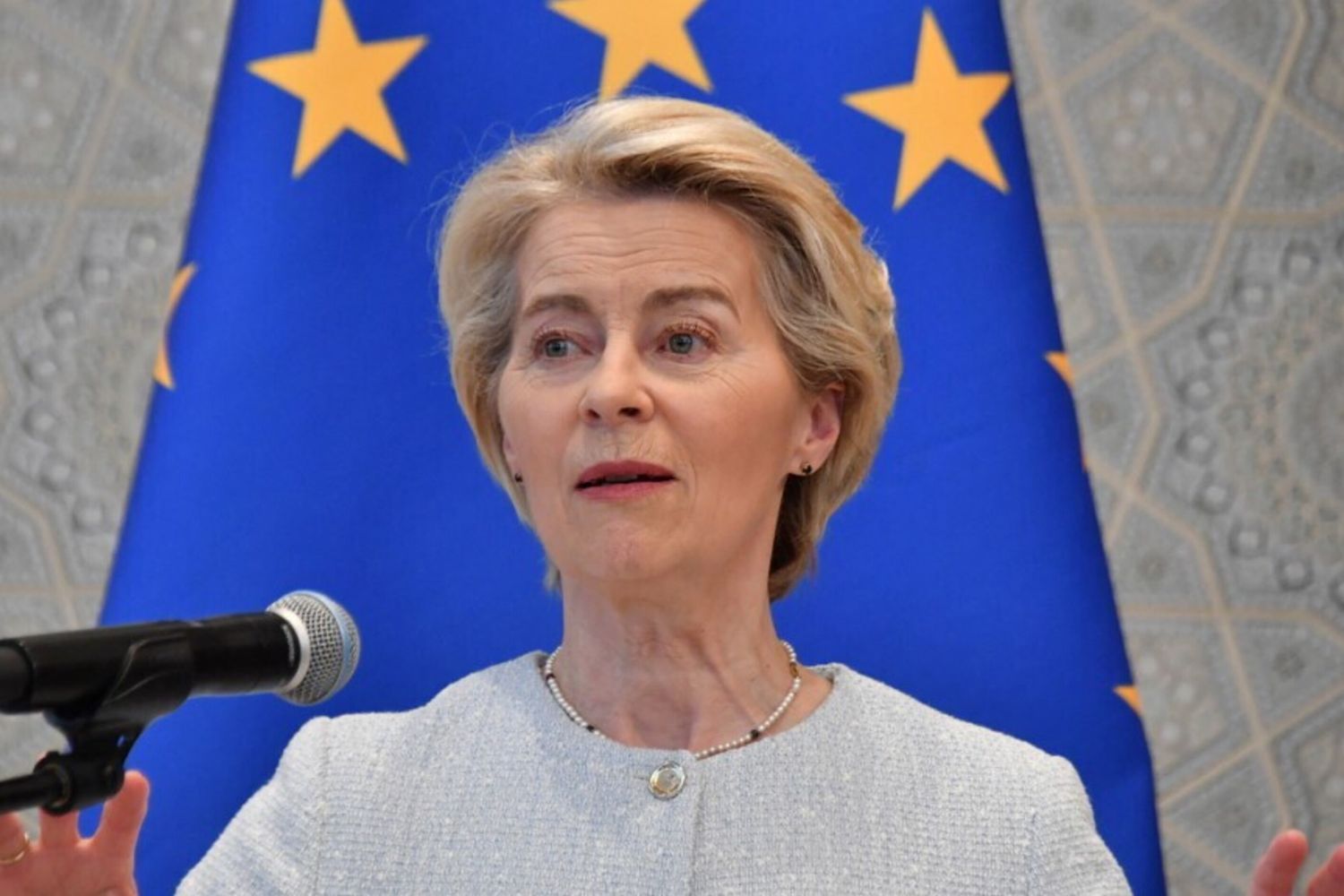 Rearm Europe
