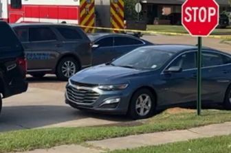 Shreveport Police Department