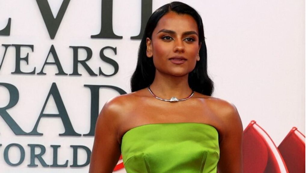 Il Diavolo veste Prada 2