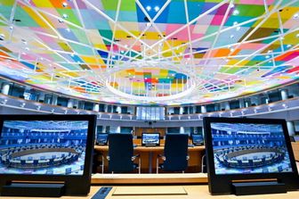 Consiglio europeo