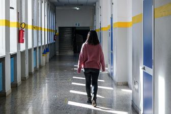 I nuovi programmi dei licei