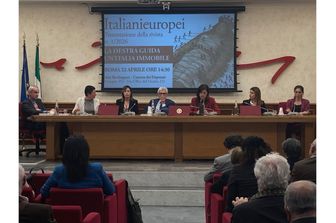 Centrosinistra, sei donne e il nodo leadership