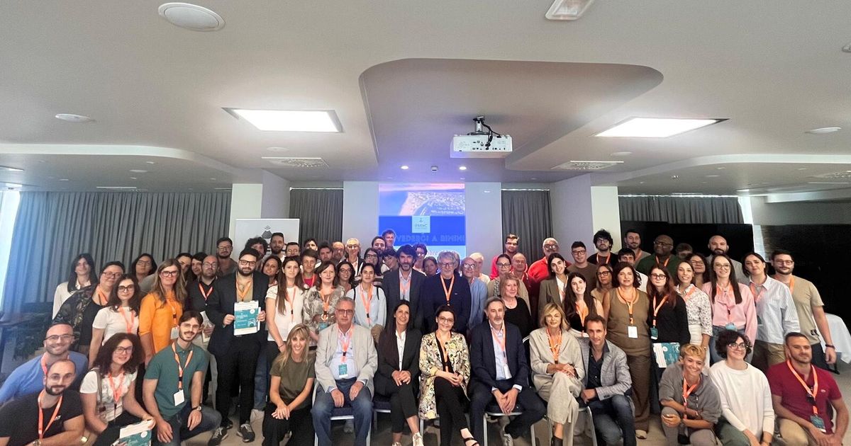 Alla SIEMC, corsi per giovani medici sull