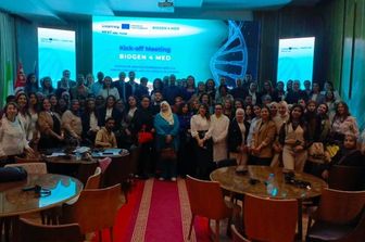 Tunisie-Italie: un projet pour accélérer la médecine de précision en oncologie