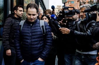 Tentato depistaggio nelle indagini su Garlasco, depositato esposto con file audio. Domani vertice Pavia-Milano