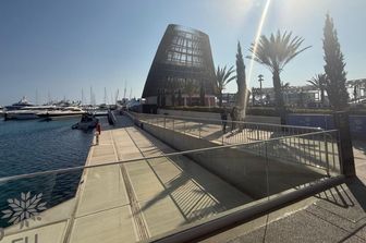 Consiglio europeo Informale a Cipro