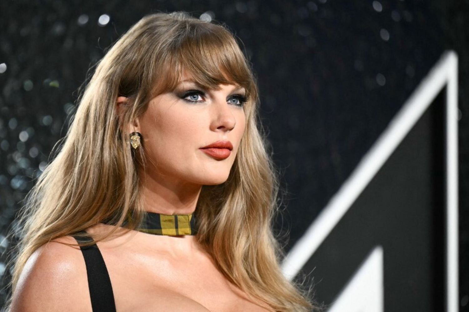 Spotify compie 20 anni: svelate le classifiche dei record con Taylor Swift e The Weeknd in vetta