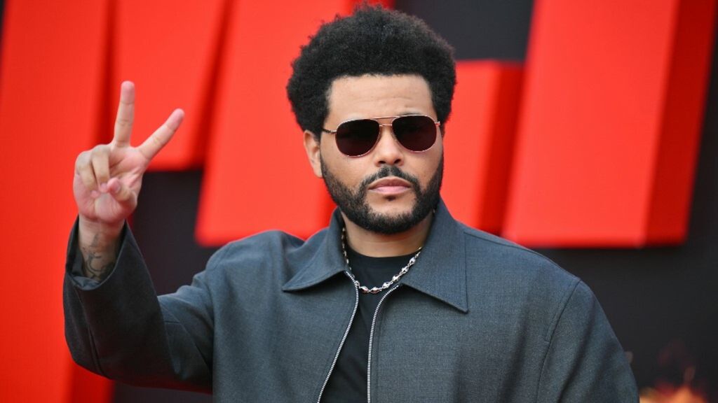 Spotify compie 20 anni: svelate le classifiche dei record con Taylor Swift e The Weeknd in vetta