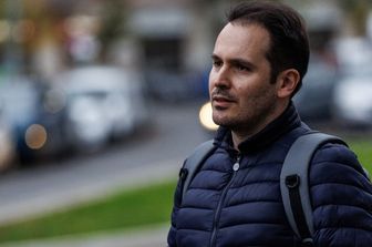 La genetista sul dna attribuito a Sempio: "Non avrei fatto la perizia come fece De Stefano"