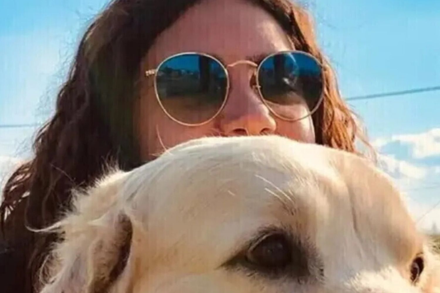 Neonati morti e sepolti in giardino, la mamma in aula: "Non sono un'assassina"